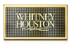 MAC Whitney Houston Collection Nippy Eye-Conic Palette