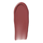 e.l.f. Camo Liquid Blush, Long-lasting Liquid Blush For High-pigment Color, Creates A Soft, Dewy Finish, Vegan & Cruelty-free, Suave Mauve