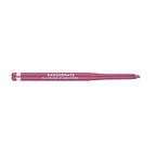 Rimmel Exaggerate Lip Liner Eastend Snob, 0.0090 Ounce