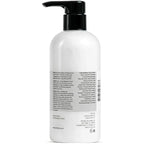 Anthony Glycolic Facial Cleanser for Men – Daily Cleansing Face Wash and Shave Prep – Hydrating, Exfoliating, and Gentle on Sensitive Skin – Non-foaming, 16 Fl Oz