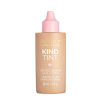 Pacifica Beauty Kind Tint Tinted Serum, Skincare, Vegan (1 Count)