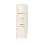 HydroPeptide Solar Dew Sheer Mineral Melt SPF30 Facial Moisturizer, Sunscreen & Primer, 1.35 Ounce
