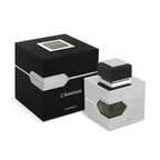 L'aventure by Al Haramain Eau De Parfum Spray 3.3 oz