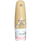 Almay Best Blend Forever Foundation, Buff, 1 fl.