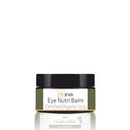 Eye Nutri Balm | Reduce Wrinkles, Dark Circles- 10g