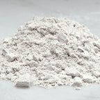 Joan Rivers Great Hair Day