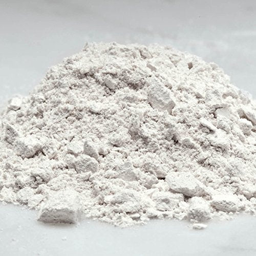 Joan Rivers Great Hair Day