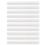 FRCOLOR 10pcs Nail Polish Twist Pen Nail Nutrition Gloss