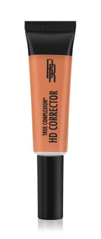 Black Radiance True Complexion HD Corrector Salmon (Pack of 2)