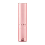 Kahi wrinkle bounce multi balm