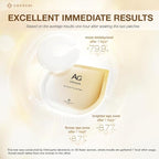 Ag ultimate u-shaped firming eye
