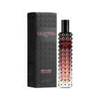 Valentino Uomo Born In Roma Coral Fantasy Perfume for Men Mini EDT Travel Spray 0.15 Fl Ounce