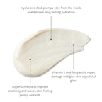 Evolve Organic Beauty - Natural Daily Renew Facial Cream | Small-Batch, Vegan Clean Beauty (2 oz | 60 mL) Packaging May Vary