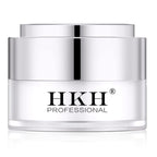 Dark Circles Under Eye Treatment for Women - Eye Cream for Dark Circles Wrinkles Puffiness & Reduce Eye Bags, Moisturize & Repair Eye Bags- Anti-Aging Collagen Eye Cream – Retinol Peptide