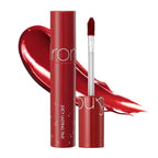 rom&nd] Juicy Lasting Tint 16 colors | Vivid Lip 5g