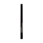 Almay Conditioning Liquid Eyeliner, Longwearing, Waterproof, Hydrating, 10 Black, 0.03 fl oz.