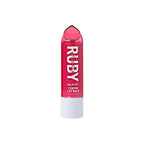 Ruby Kisses Balm Up Tinted Lip Color