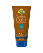 E45 SPF50 Sensative Face Cream, 1.69