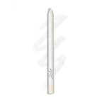 Julep With a Trace Retractable Creamy Long-Lasting Lip Liner, Clear As Day
