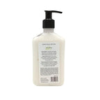 Goat Milk Lotion, Citrus Bliss Fragrance, Hydrating Lotion for Men & Women With Nourishing Goat Milk, Shea Butter, Sunflower Oil & Aloe, Packed With Vitamin A, E & Selenium, 9 Oz