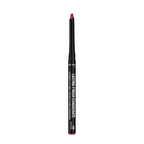 Lasting Finish Exaggerate Automatic Lip Liner, 105 Mauve Spell, Shelf Pack of 3