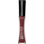 L’Oréal ParisL’Oreal Paris Makeup Infallible 8 Hour Hydrating Lip