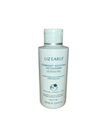Liz Earle Eyebright Soothing Eye Lotion150ml