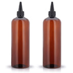 Cosywell Applicator Bottle for Hair