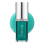 TIRTIR My Glow Mint Lip Oil, 0.19 fl.oz.