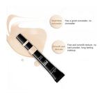 All-in-one Makeup Set Holiday Gift | Full Makeup