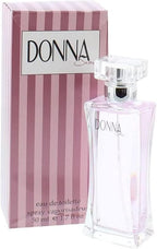 | Premium Unisex Colognes & Perfumes | Midwest-Inspired Scents | Elevate Your Presence with Handcrafted Aromas (Donna Jean)