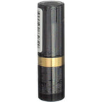 Revlon Super Lustrous Lipstick with Vitamin E and Avocado Oil, Cream Lipstick in Mauve, 463 Sassy Mauve, 0.15 oz (Pack of 2)