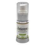 Serum for Wrinkles Around Eyes | Intense Formula - 1.0 fl. oz.