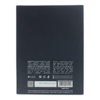 Al Haramain Amber Oud Blue Edition Eau De Parfum Spray 100ml (3.4 oz) - Unisex Arabian Perfume for Women & Men, Long-Lasting Arabic Fragrance, Premium EDP Cologne Spray