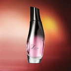 Natura - Linha Luna - Colonia Feminina Absoluta 75 Ml - (Luna Collection - Absolute Eau De Toilette For Women 2.53 Fl Oz)