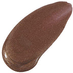 Jolie Face & Body Bronzer