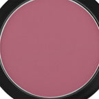 Palladio Matte Blush, Brushes onto Cheeks Smoothly, Soft Matte Look and Even Finish, Flawless Velvety Coverage, Effortless Blending Makeup, Flatters the Face, Convenient Compact, Velvetine