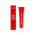 Wrinkle-fit Tangle Eye Cream(Refill), Protein Collagen Eye Cream for Pufiness, Under-eye Bags, Dark Circles, Under Eye Treatment, 0.67 fl oz