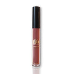 Trust Fund Beauty - Lipgasm Lipgloss (Mocha Frapp)