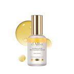 d'alba Piedmont Italian White Truffle