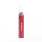 rom&nd Glasting Water Tint (5 Colors) (05 ROSE 4g