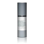 2x Nordic Skincare Serum - 2 Month Supply - Anti Aging Eye Serum - Contains Vitamin C for Dark Circles - Anti Aging Skincare Moisturizing Serum with Aloe Vera & Vitamin E - Improve Wrinkles & Eye Bags