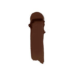 ILIA - Skin Rewind Complexion Stick - Foundation + Concealer + Skincare | Non-Toxic, Vegan, Cruelty-Free, Clean Makeup (40C - Wenge, 0.35 oz | 10 g)