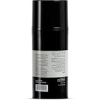 Anthony Ingrown Hair Treatment for Men (Pack of 2) – Gel Solution to Calm Down Razor Burn – Scar and Redness Eliminator, Bump Removal – 3 Fl. Oz