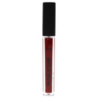 Lip Glaze Red Divinity for Women - 0.13 oz Lip Gloss