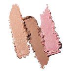 M.A.C. Limited Edition Effervescence Extra Dimension Face Compact: