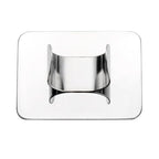 Makeup Mixing Stainless Steel For Mixing