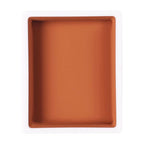 Alcohol Palette Refill Pans - Skin Tones - Beige Tone