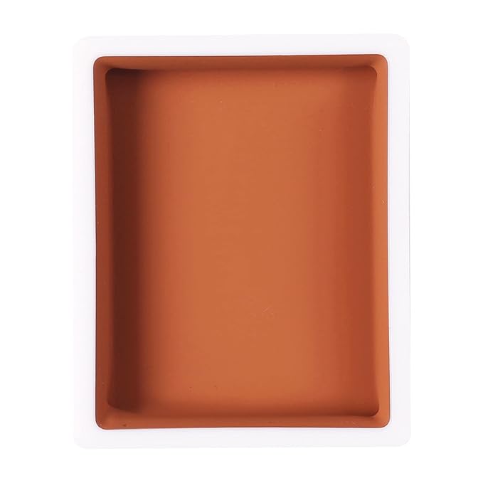 Alcohol Palette Refill Pans - Skin Tones - Beige Tone