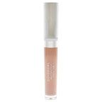 COVERGIRL Melting Pout Vinyl Vow, Nudist's Dream, 0.11